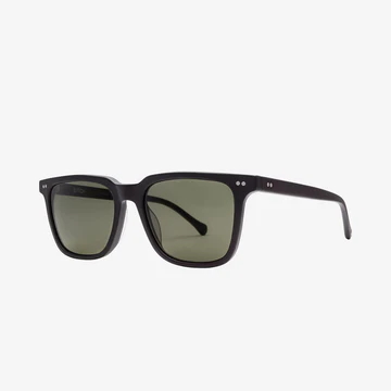 Birch Sunglasses