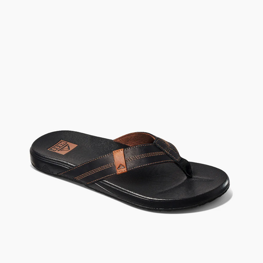 Men's Cushion Phantom LE Sandals