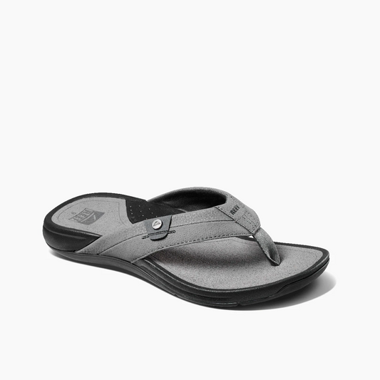 Men's Pacific Sandals