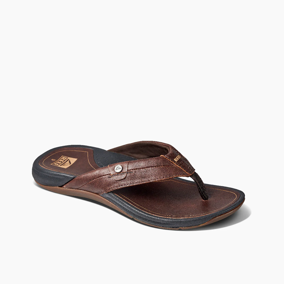 Men's Pacific LE Sandals
