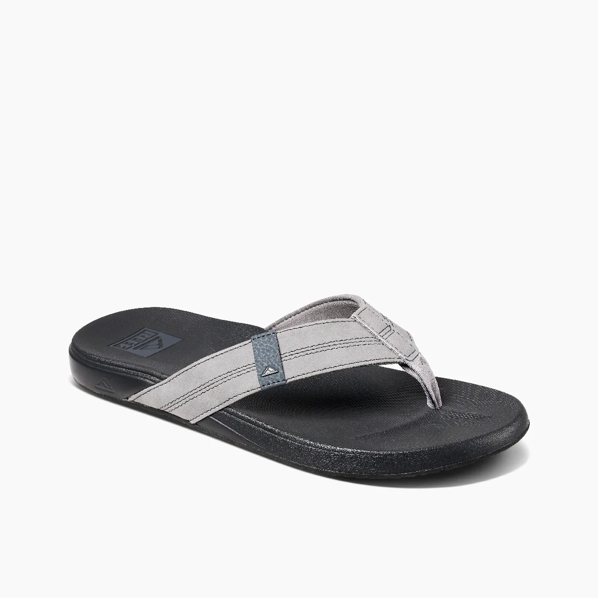 Men's Cushion Phantom Flip Flop Sandals