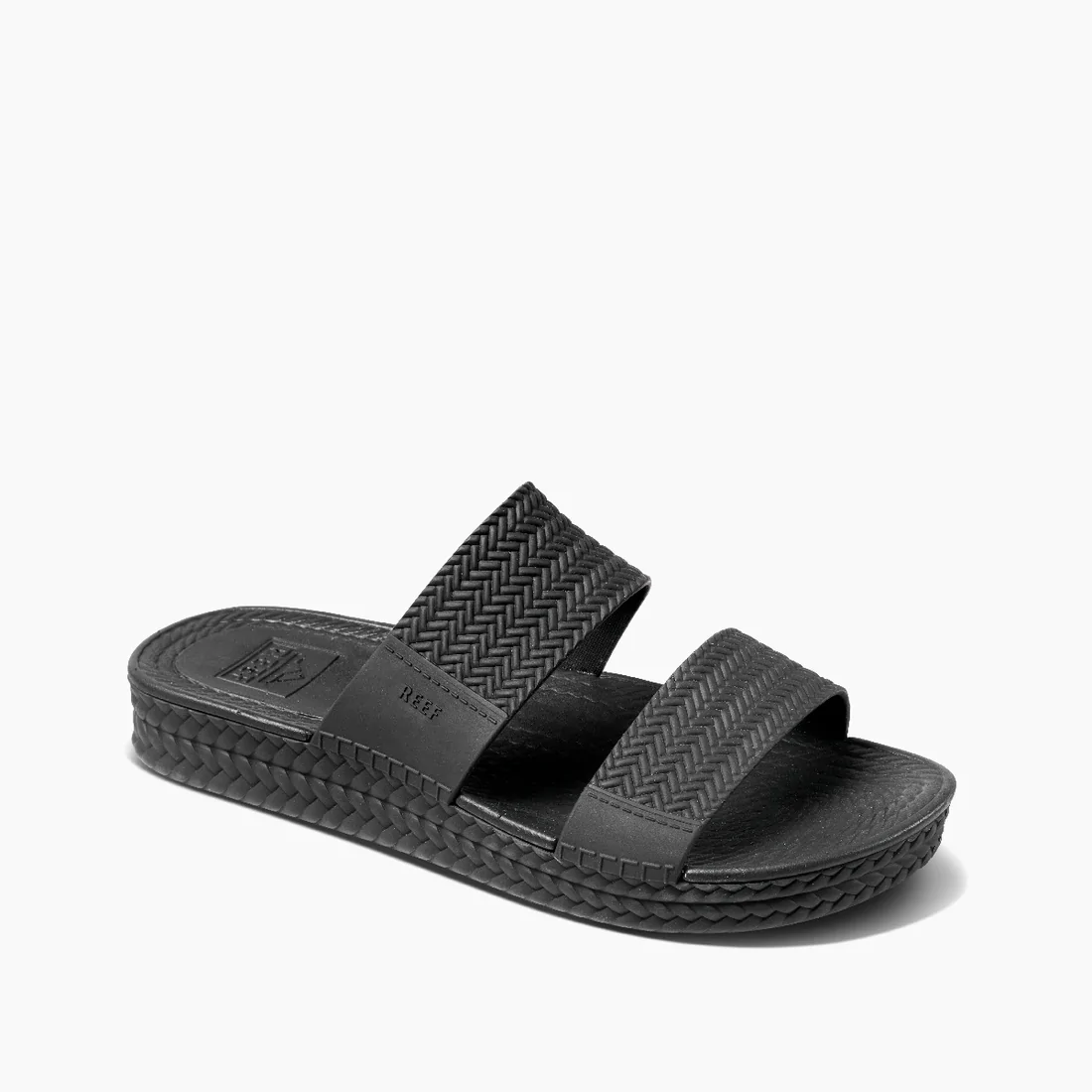 Women's Water Vista Slide Sandals