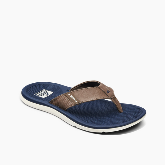 Men's Santa Ana Sandals