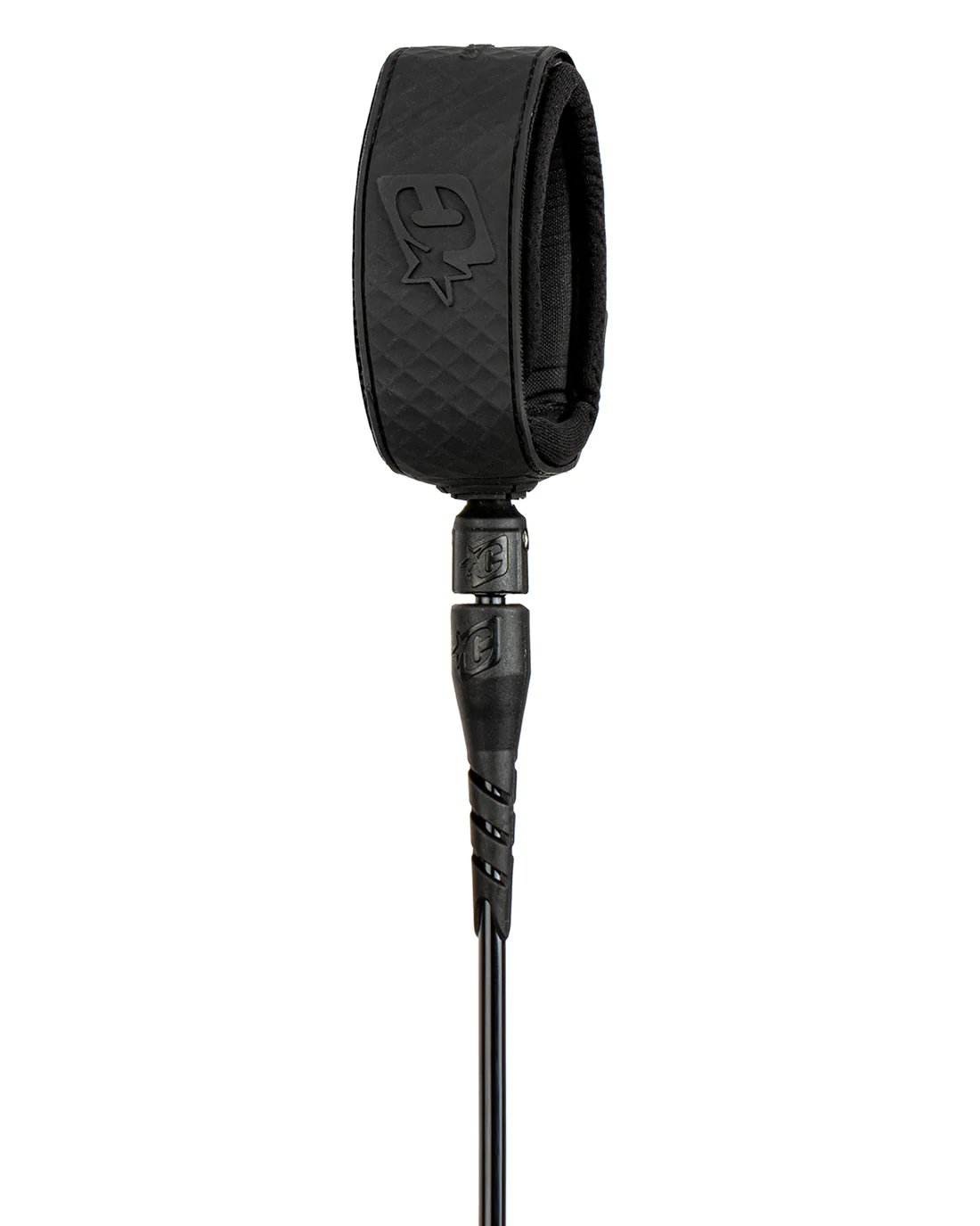 Reliance 5' Lite Leash