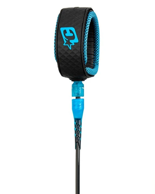 Reliance 5' Lite Leash