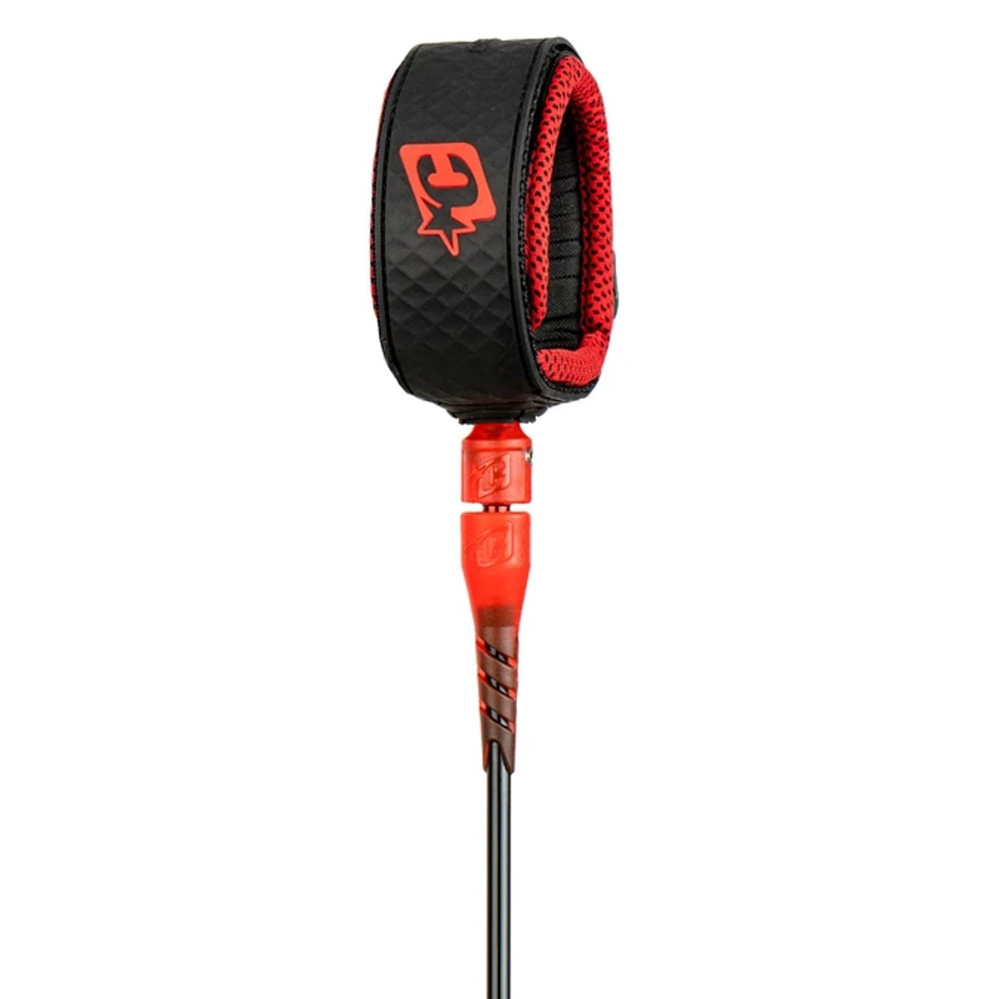 Reliance Pro 7' Leash