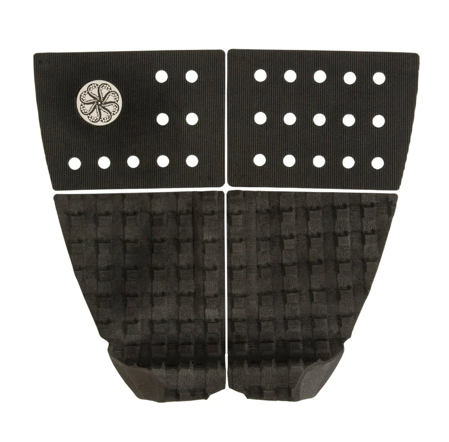 Dylan Graves II Traction Pad