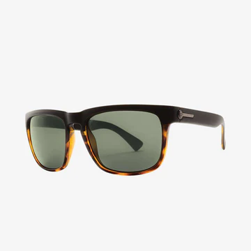 Knoxville Sunglasses