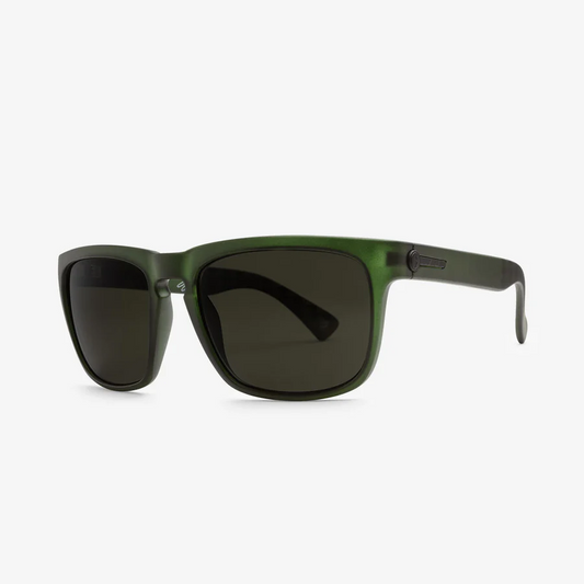 Jason Momoa Knoxville XL Sunglasses
