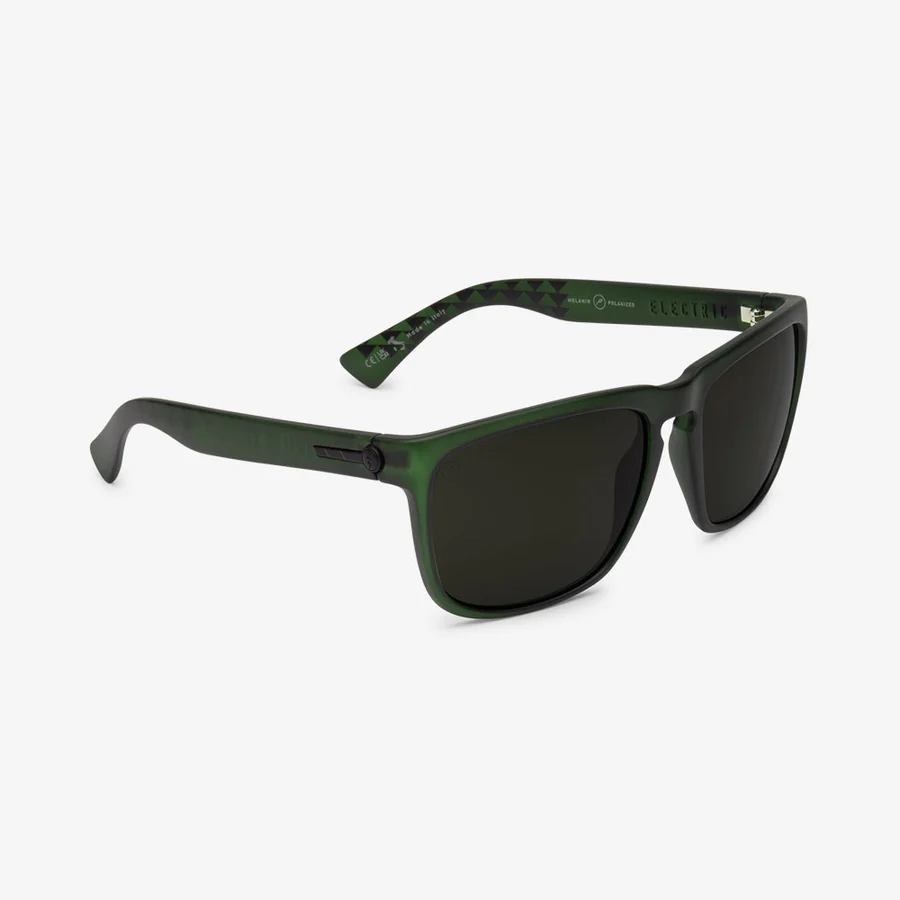 Jason Momoa Knoxville XL Sunglasses