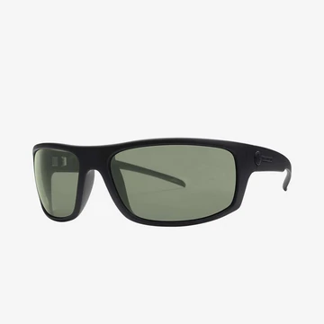 Tech One Sunglasses
