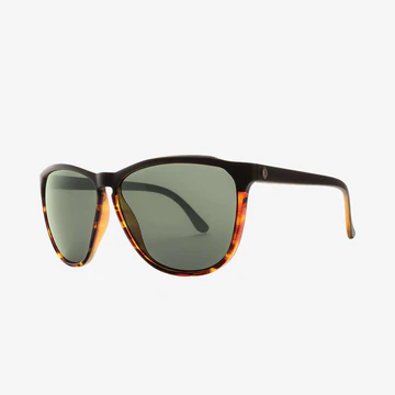 Encelia Sunglasses