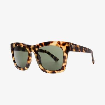 Crasher 53mm Sunglasses