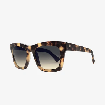 Crasher 53mm Sunglasses