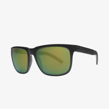 Knoxville Sport Sunglasses