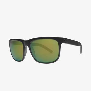 Knoxville XL Sport Sunglasses