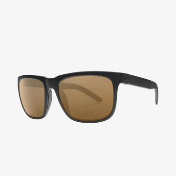 Knoxville XL Sport Sunglasses