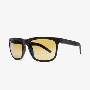 Knoxville XL Sport Sunglasses