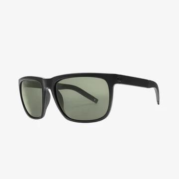 Knoxville Sport Sunglasses