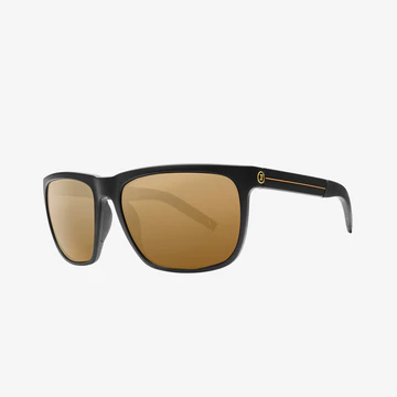 JJF Knoxville XL Sport Sunglasses