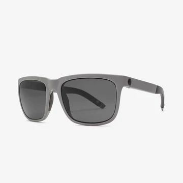 Knoxville Sport Sunglasses