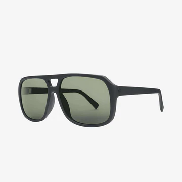 Dude Sunglasses