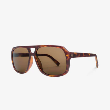 Dude Sunglasses