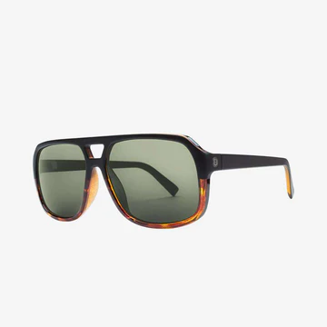 Dude Sunglasses