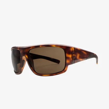 Mahi Sunglasses