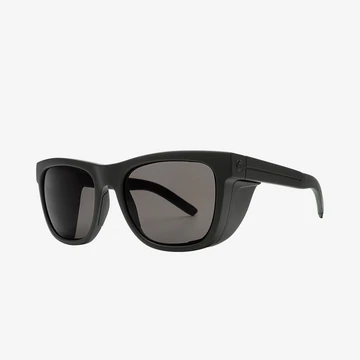 JJF12 Sunglasses