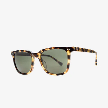 Birch Sunglasses