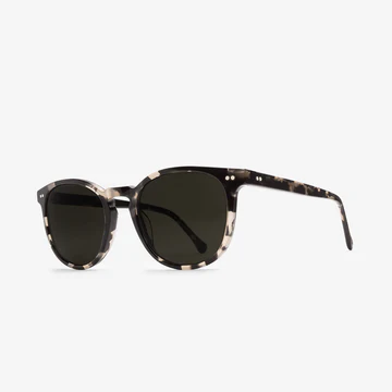 Oak Sunglasses