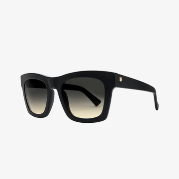 Crasher 53mm Sunglasses