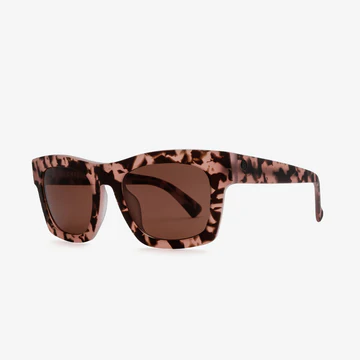 Crasher 53mm Sunglasses