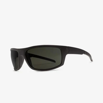 ELECTRIC TECH ONE SPORT SUNGLASSES
