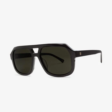 Augusta Sunglasses