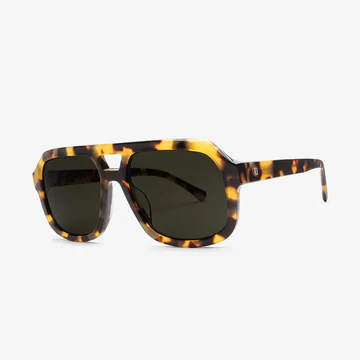 Augusta Sunglasses