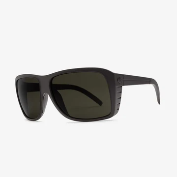 Bristol Sunglasses