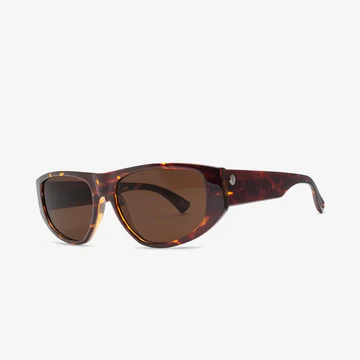 Stanton Sunglasses