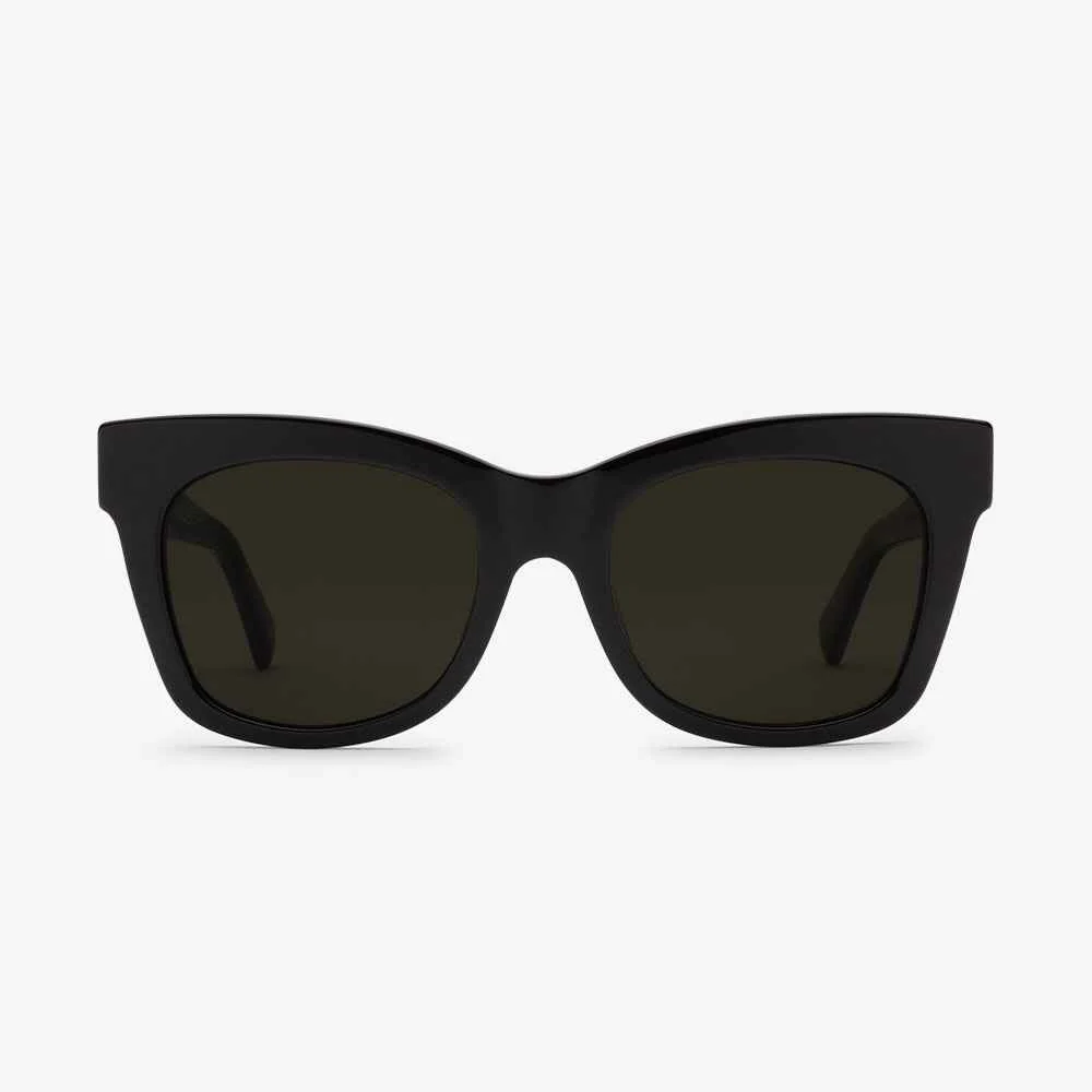 Capri Sunglasses