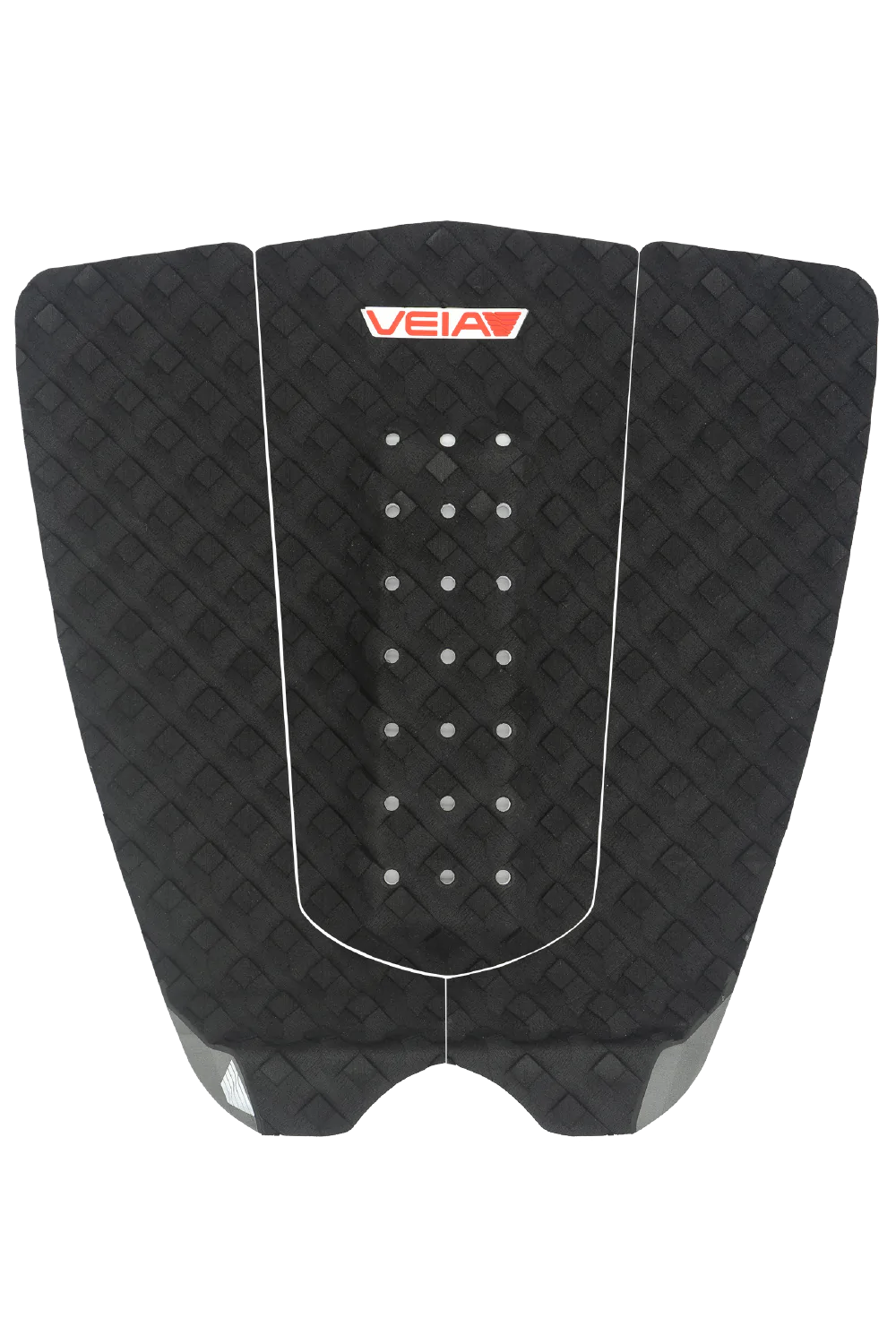 Explorer 3 Piece Traction Pad