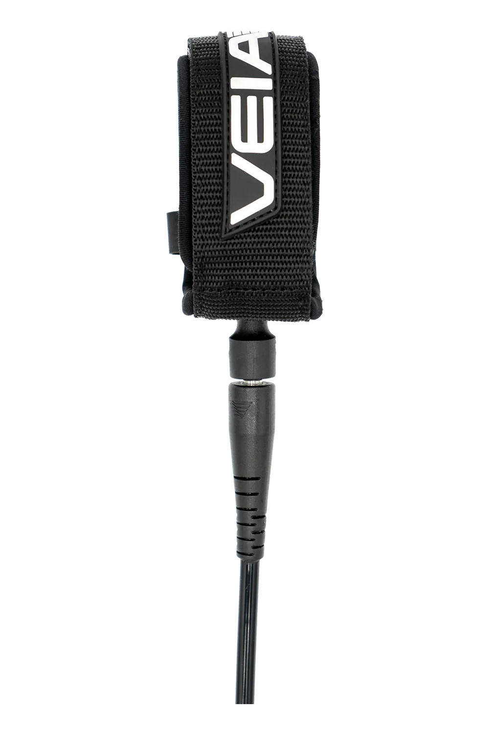 Explorer 6' Comp 5mm Leash