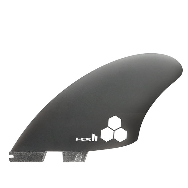 【美品】FCS2 CI KEEL ツインフィンCHANNEL S FCSII_CI_KEEL_SIDE_1200x_3fc64