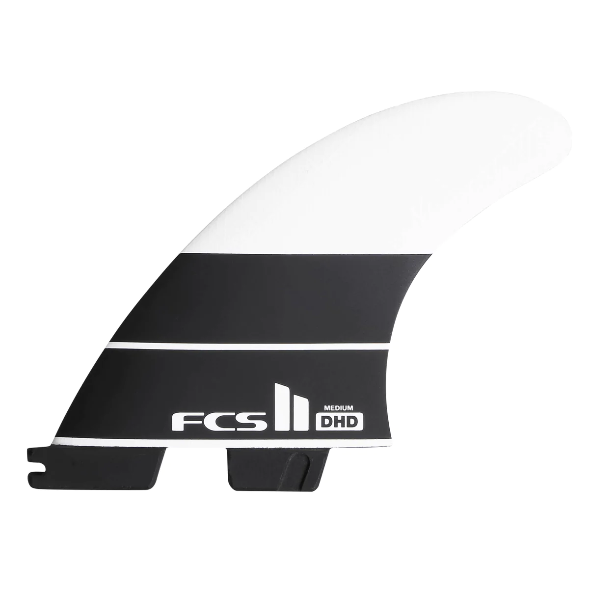 Darren Handley 'DHD' PC Tri Fins