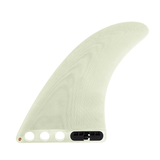 Single Fin