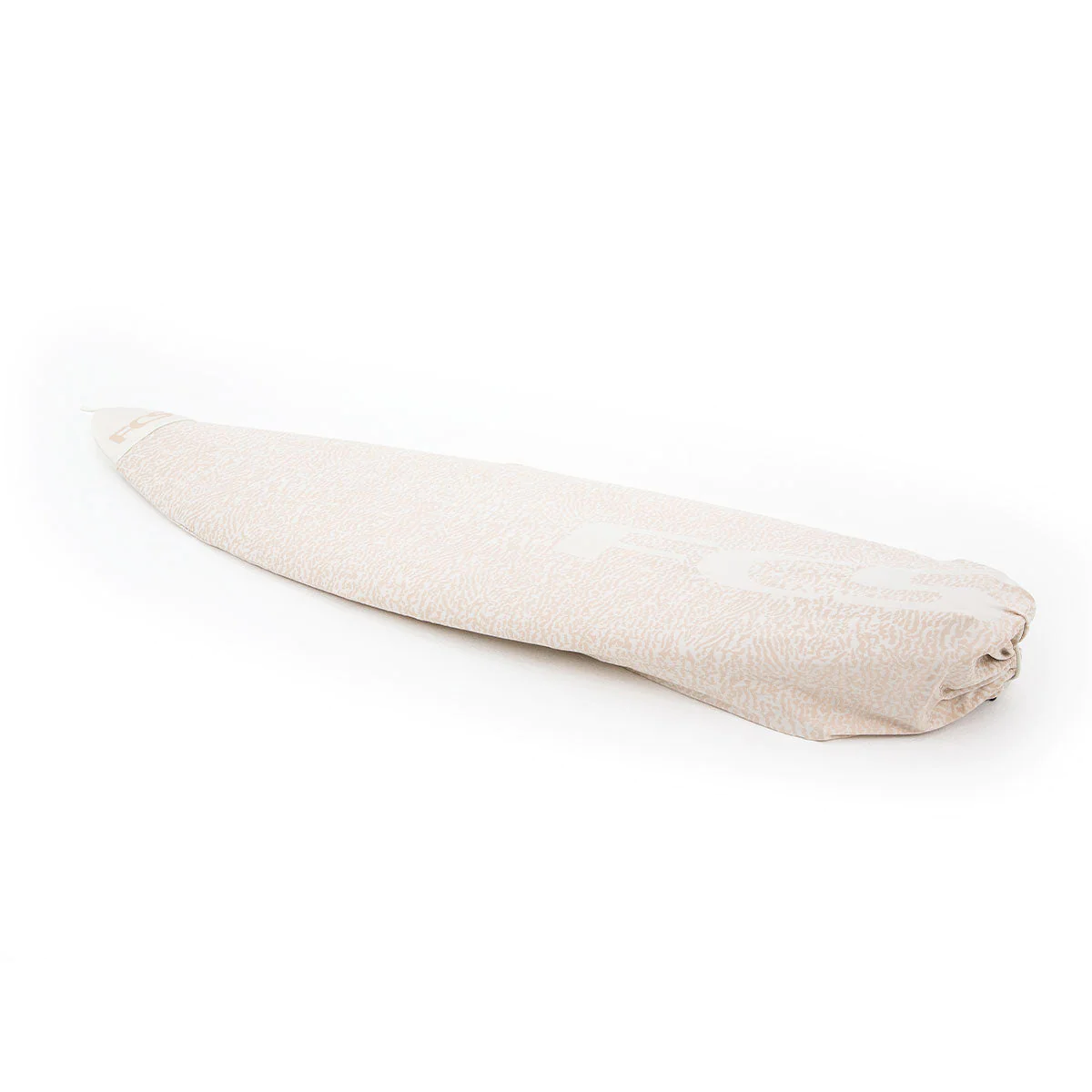 Stretch All Purpose Board Sock