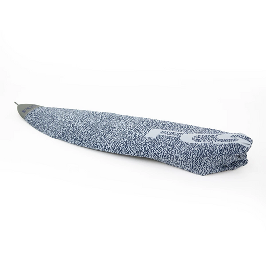 Stretch All Purpose Board Sock