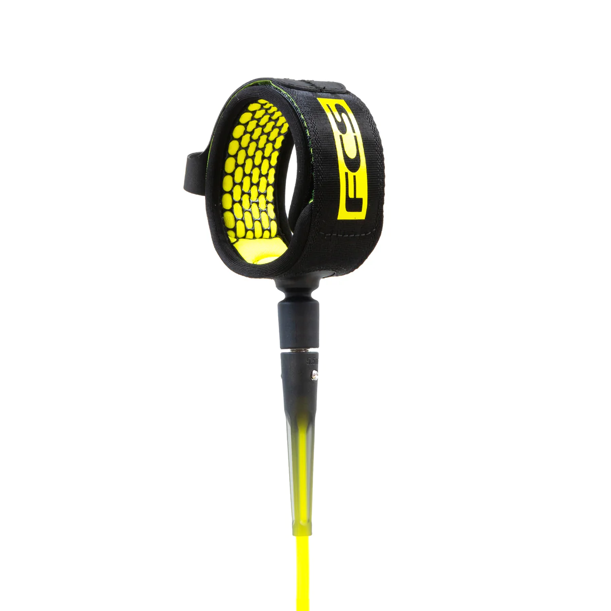 All Around Essential Leash