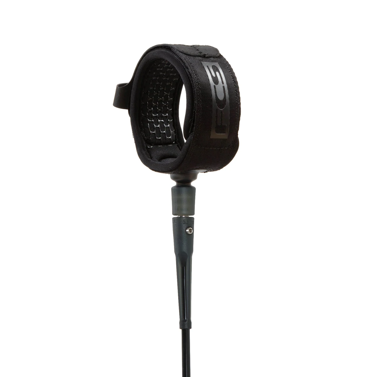 Longboard Ankle Essential Leash