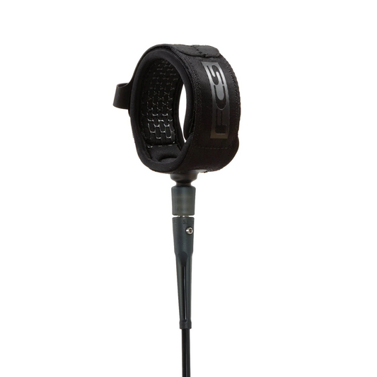 Longboard Ankle Essential Leash